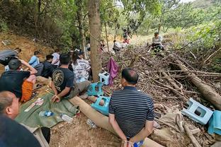 ? Đức Thiên Không: Ban lãnh đạo Bái Nhân sẽ xem xét từng trận tương lai của Đồ Hách Nhĩ, đã cân nhắc mời Tề Đạt Nội dạy dỗ